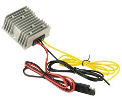 RAM Mounts Ladegerät | RAM-GDS-CHARGE-V16U