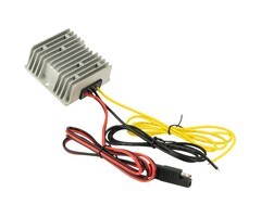 Chargeur de montage RAM | RAM-GDS-CHARGE-V16U