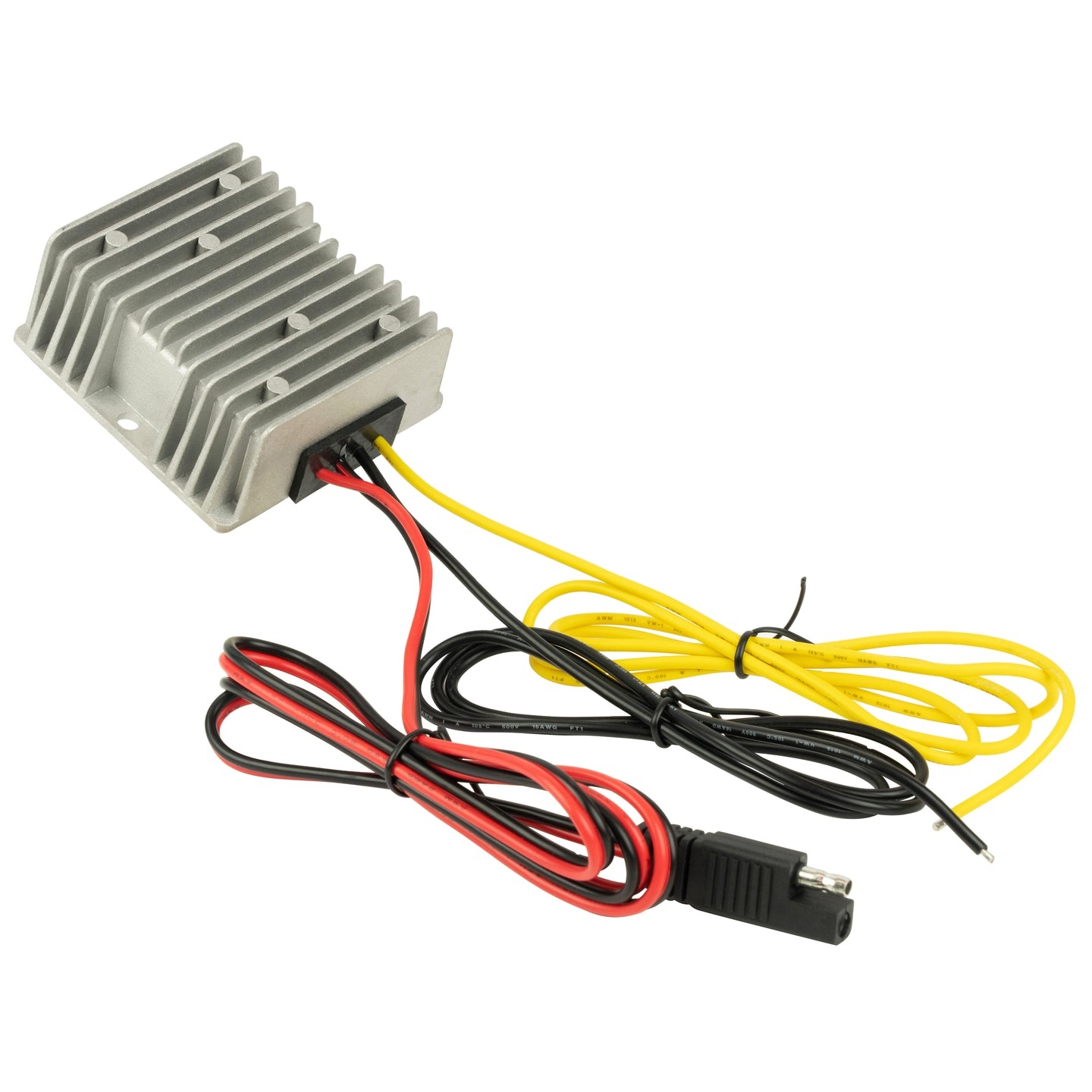 RAM MOUNT RAM Mounts Charger, RAM Mounts Charger for RAM® Temp-Right?