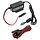 RAM monte le module d'alimentation GDS, 219 g, USB-C