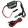 RAM Mounts GDS Power Module | RAM-GDS-CHARGE-V3CH-2U