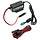 Módulo de alimentación GDS de RAM Mounts, 42 V-9 V CC, USB-C