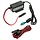 Módulo de alimentación GDS de RAM Mounts, 42-9 V CC, USB-C
