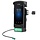 RAM Mounts GDS-Ladestation | RAM-GDS-DOCKL-V12-ZE16CPU