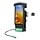 RAM Mounts GDS Charging Cradle, 368 g, USB-C