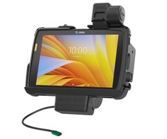 La RAM monta il dock resistente GDS | RAM-GDS-DOCKNLL-ZE20PU