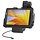 RAM Mounts GDS Tough Dock, 620 g, USB-C