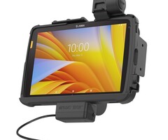 La RAM monta il dock resistente GDS | RAM-GDS-DOCKNLL-ZE21PU