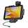 RAM Mounts GDS Tough Dock, 5.5mm, 10 Inch