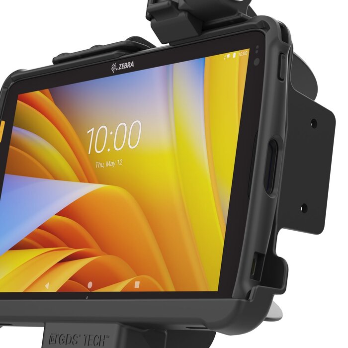 RAM Mounts GDS Tough Dock | RAM-GDS-DOCKNLL-ZE21PU