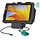 RAM monte le GDS Tough-Dock, 611 g, USB-C