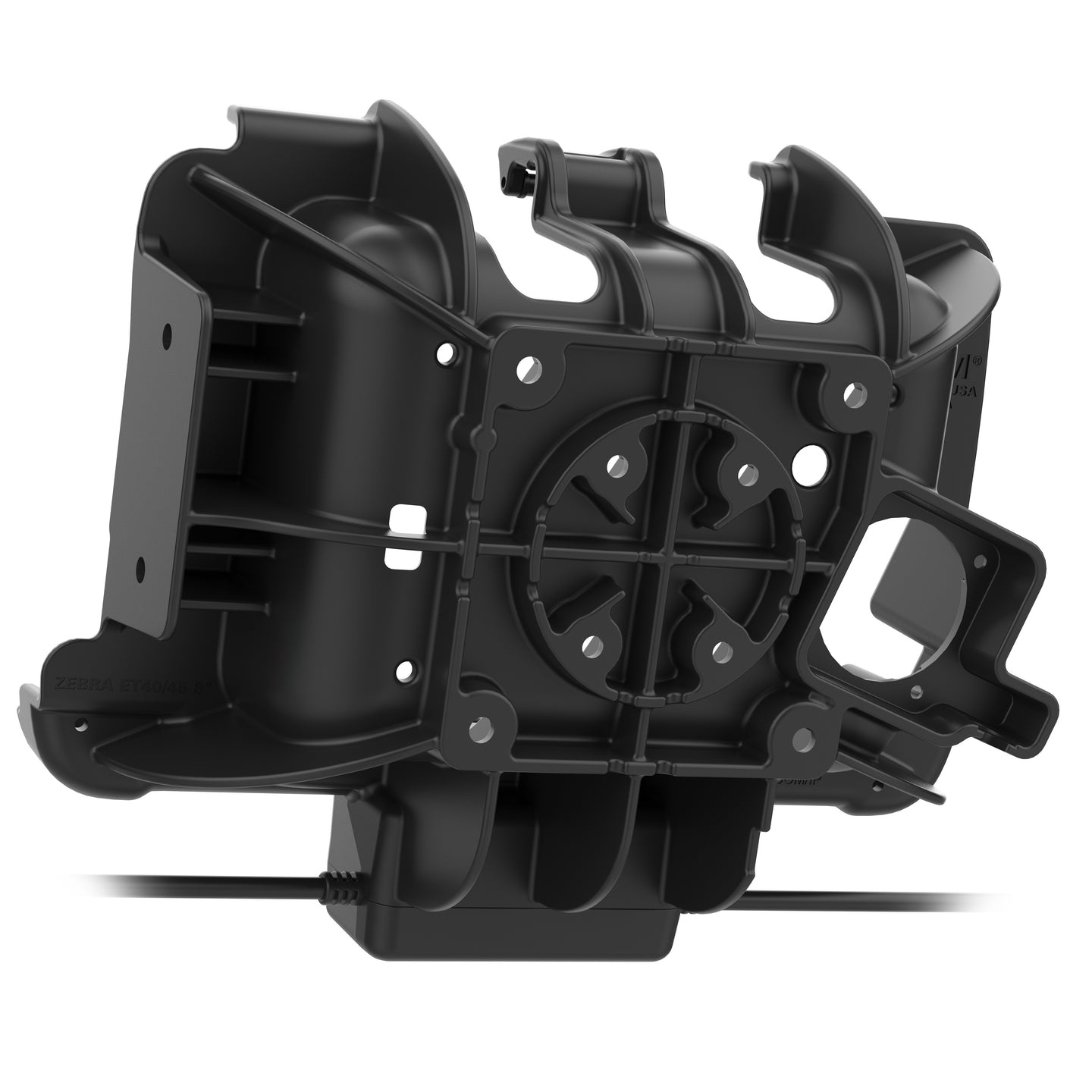 RAM MOUNT Soportes RAM GDS Tough-Dock | RAM-GDS-DOCK-ZE20PD2U