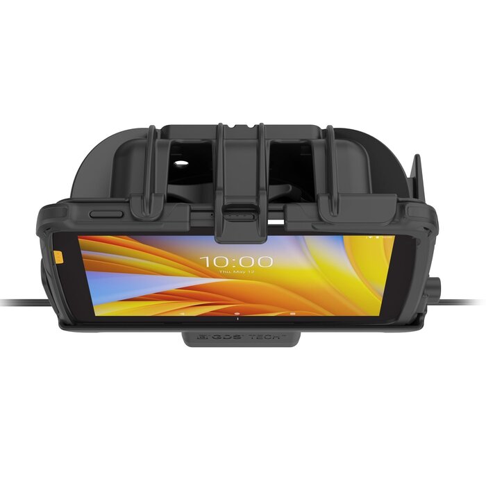 La RAM monta GDS Tough-Dock | RAM-GDS-DOCK-ZE20PD2U