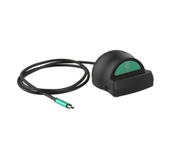 Base de carga de escritorio RAM Mounts GDS | RAM-GDS-DOCK-D7AU