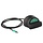 RAM Mounts GDS Desktop-Ladestation, 666 g, USB-C