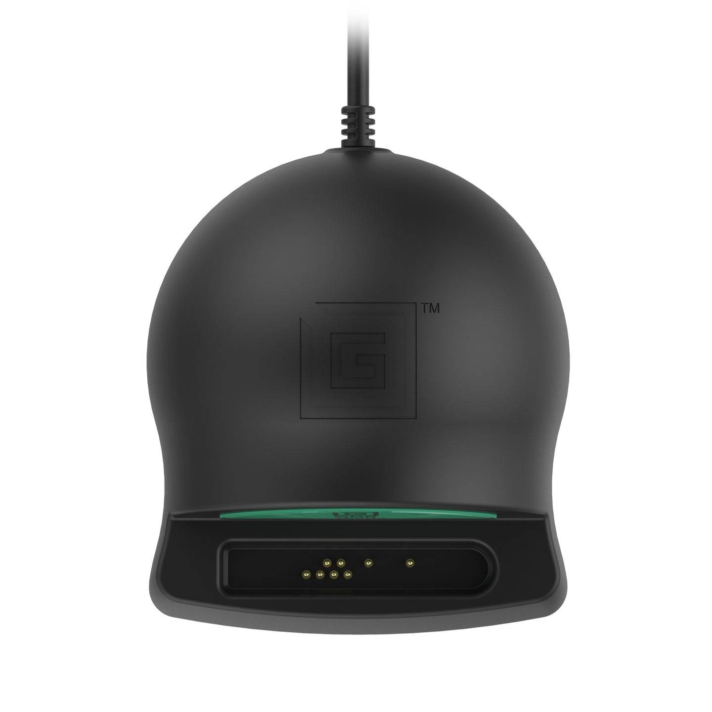 RAM MOUNT RAM Mounts GDS Desktop Charging Dock, 666 g, USB-C