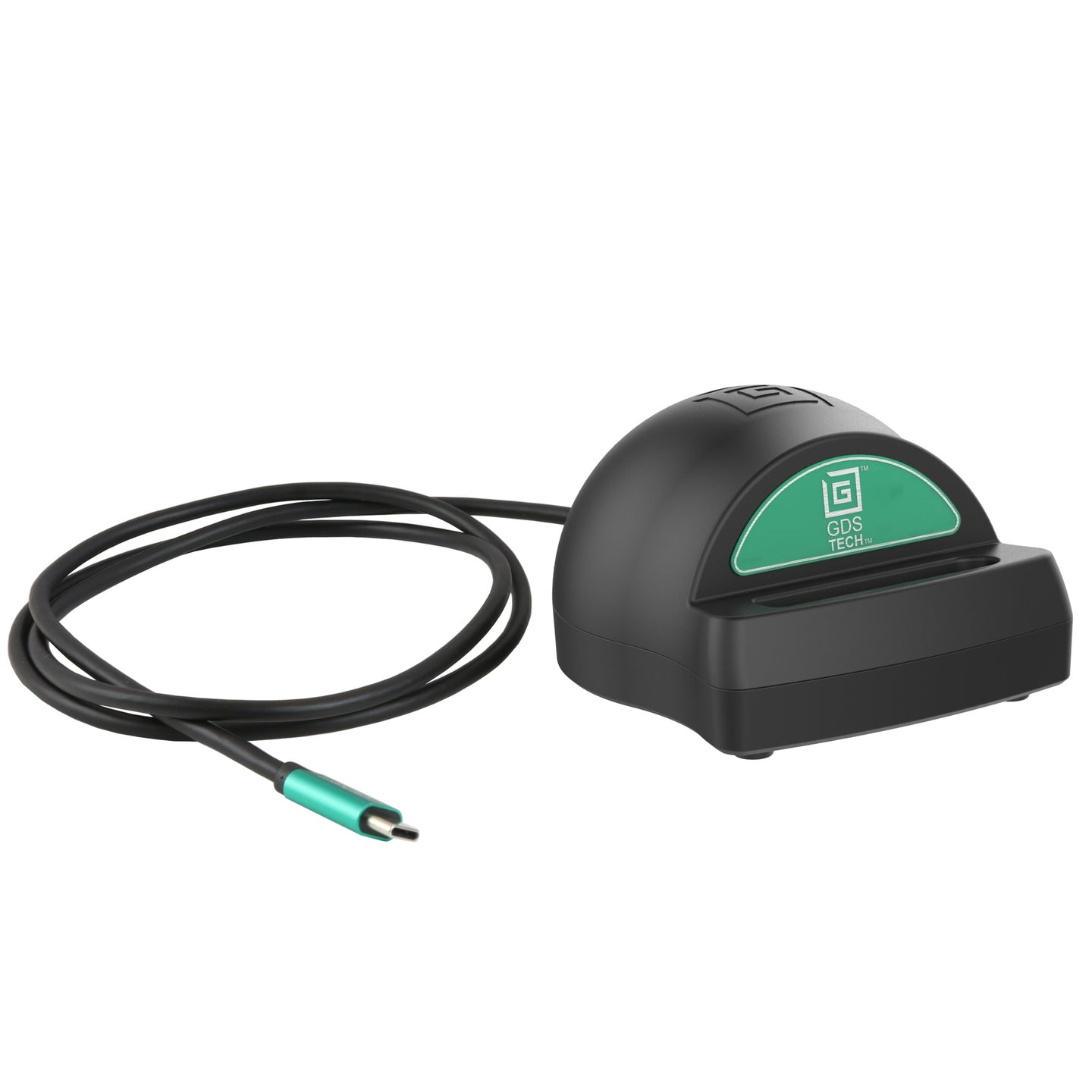 RAM MOUNT Base de carga de escritorio RAM Mounts GDS | RAM-GDS-DOCK-D7U