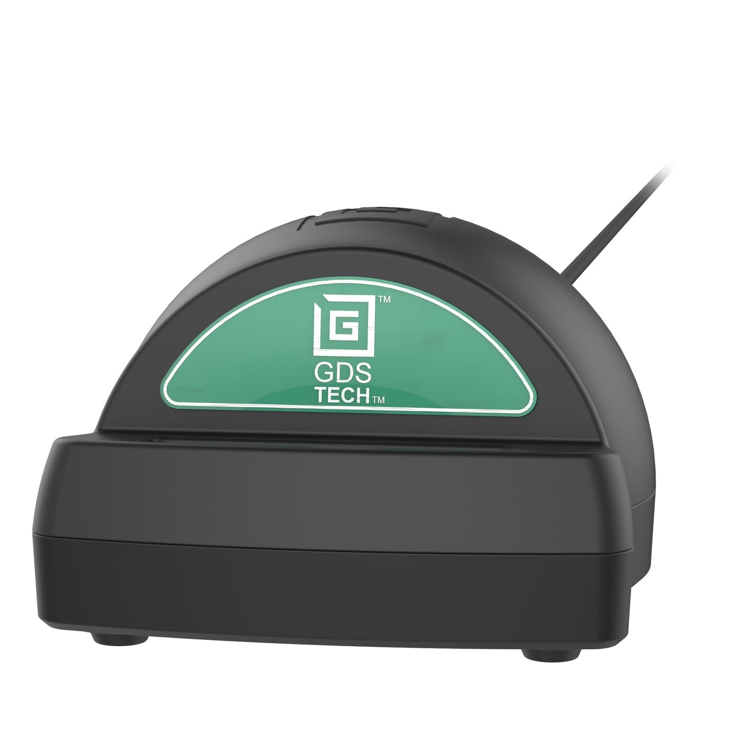 RAM MOUNT RAM Mounts Station de chargement de bureau GDS | RAM-GDS-DOCK-D7U