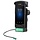 RAM Mounts GDS-Ladestation | RAM-GDS-DOCK-V12-ZE16CPU