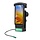 RAM Mounts GDS Charging Case | RAM-GDS-DOCK-V12-ZE2434CPU