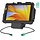 La RAM monta GDS Tough-Dock, 562 g, USB-C