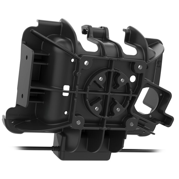 RAM MOUNT Soportes RAM GDS Tough-Dock | RAM-GDS-DOCK-ZE20PDU