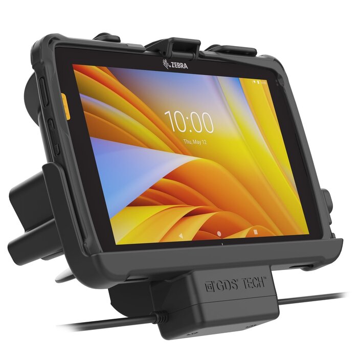 RAM MOUNT Soportes RAM GDS Tough-Dock | RAM-GDS-DOCK-ZE20PDU
