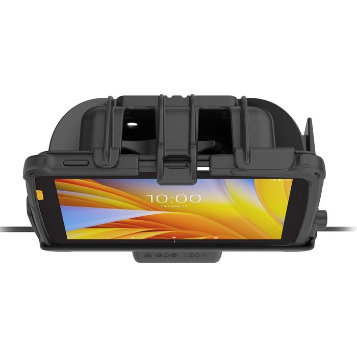 RAM MOUNT La RAM monta GDS Tough-Dock | RAM-GDS-DOCK-ZE20PDU