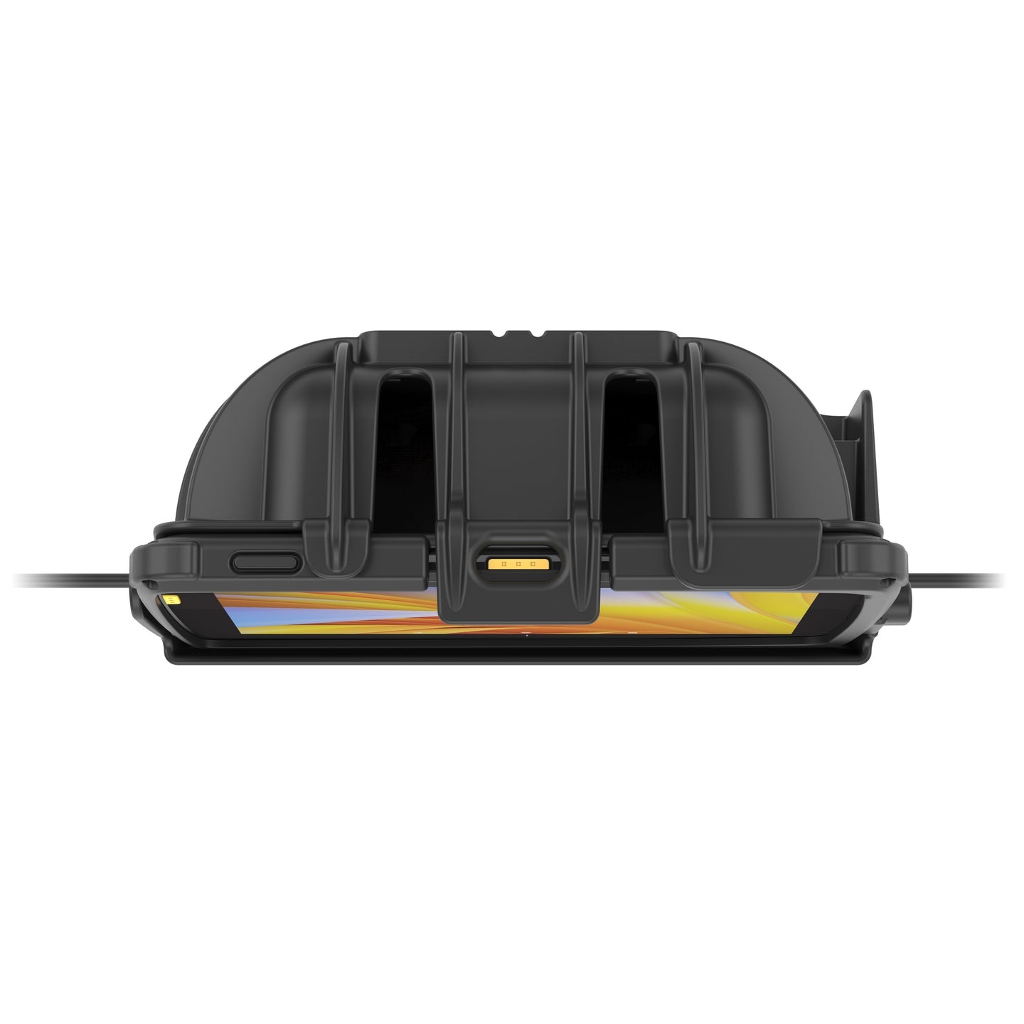 RAM MOUNT Soportes RAM GDS Tough-Dock | RAM-GDS-DOCK-ZE20PDU