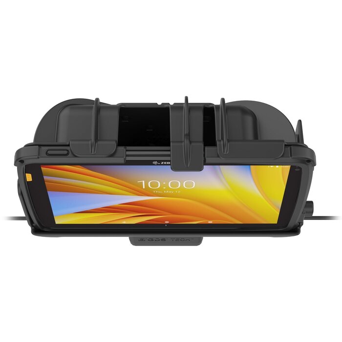 RAM MOUNT Soportes RAM GDS Tough-Dock | RAM-GDS-DOCK-ZE21PD2U