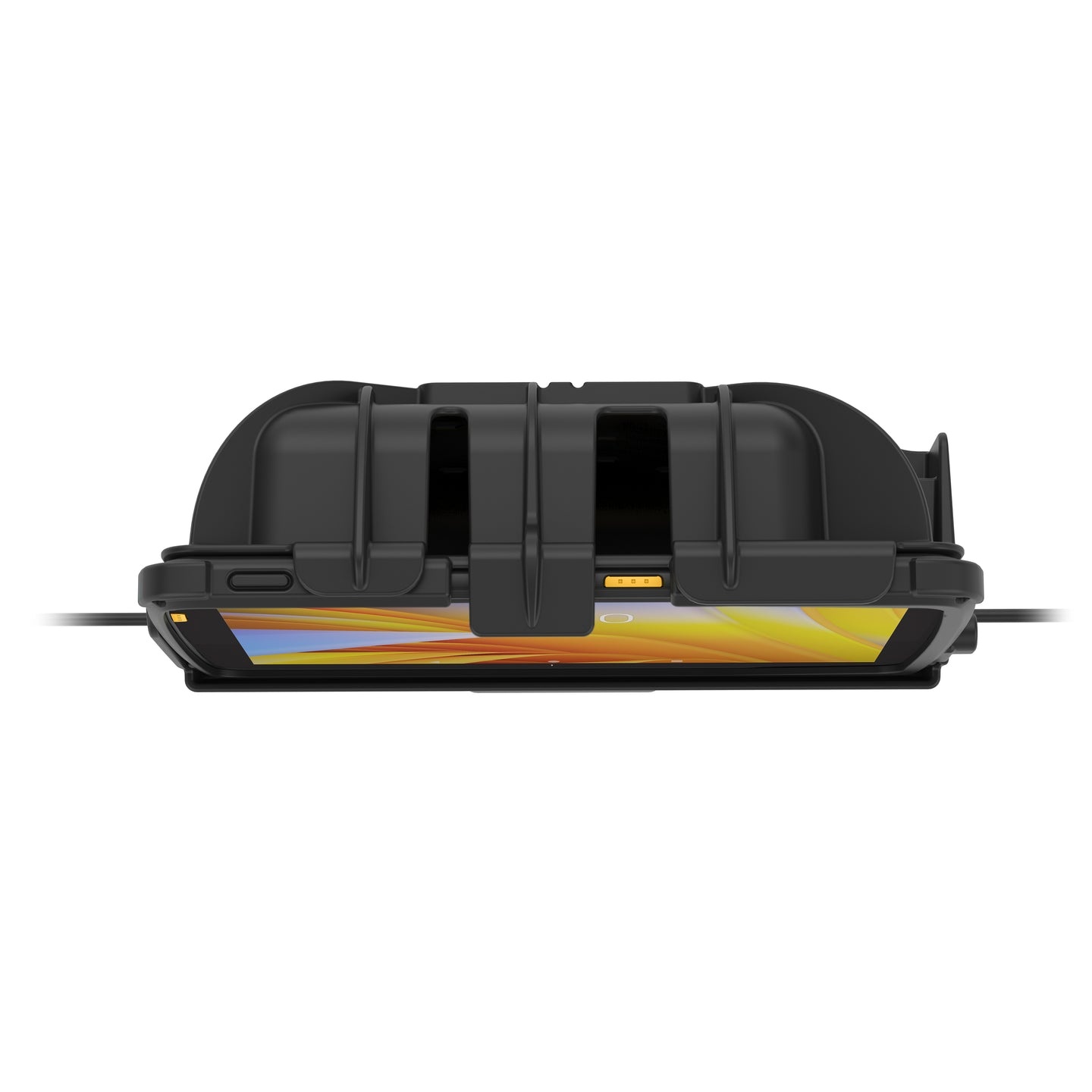 RAM MOUNT Soportes RAM GDS Tough-Dock | RAM-GDS-DOCK-ZE21PD2U