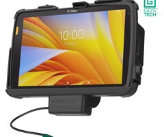 Soportes RAM GDS Tough-Dock | RAM-GDS-DOCK-ZE21PU