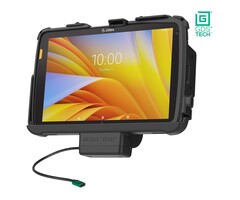 La RAM monta GDS Tough-Dock | RAM-GDS-DOCK-ZE21PU