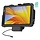 Soportes RAM GDS Tough-Dock, 605 g, USB-C