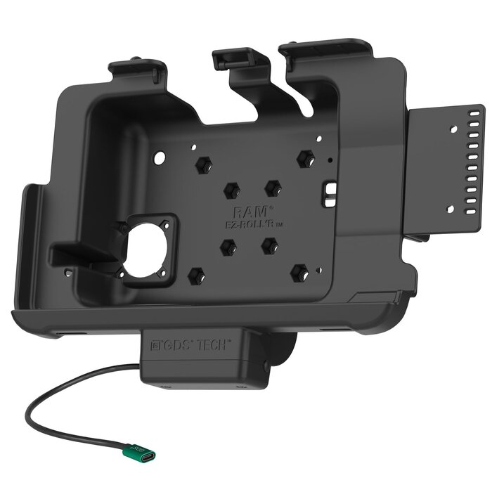 RAM MOUNT RAM Mounts GDS Tough-Dock | RAM-GDS-DOCK-ZE21PU