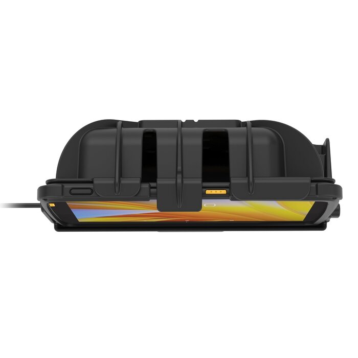 RAM MOUNT La RAM monta GDS Tough-Dock | RAM-GDS-DOCK-ZE21PU