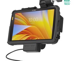 RAM Mounts GDS Tough-Dock | RAM-GDS-DOCKL-ZE21PU