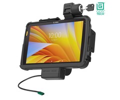 RAM MOUNT La RAM monta GDS Tough-Dock, 807 g