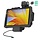 RAM Mounts GDS Tough-Dock | RAM-GDS-DOCKL-ZE21PU