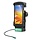 RAM Mounts GDS Charging Cradle, 296 g, USB-C