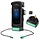 RAM Mounts GDS Charging Dock | RAM-GDS-DOCKL-V12-ZE16CPDHU
