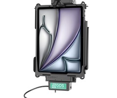 RAM Mounts GDS Cool-Dock | RAM-GDS-DOCKF-AP32CPU