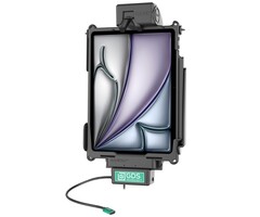 RAM Mounts GDS Cool-Dock | RAM-GDS-DOCKF-AP32CPU