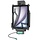 RAM monte le GDS Cool-Dock, alimentation/données