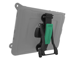 RAM MOUNT RAM Mounts GDS Magnetic Wrist Strap