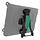 RAM Mounts GDS Magnetic Wrist Strap, Stand Function