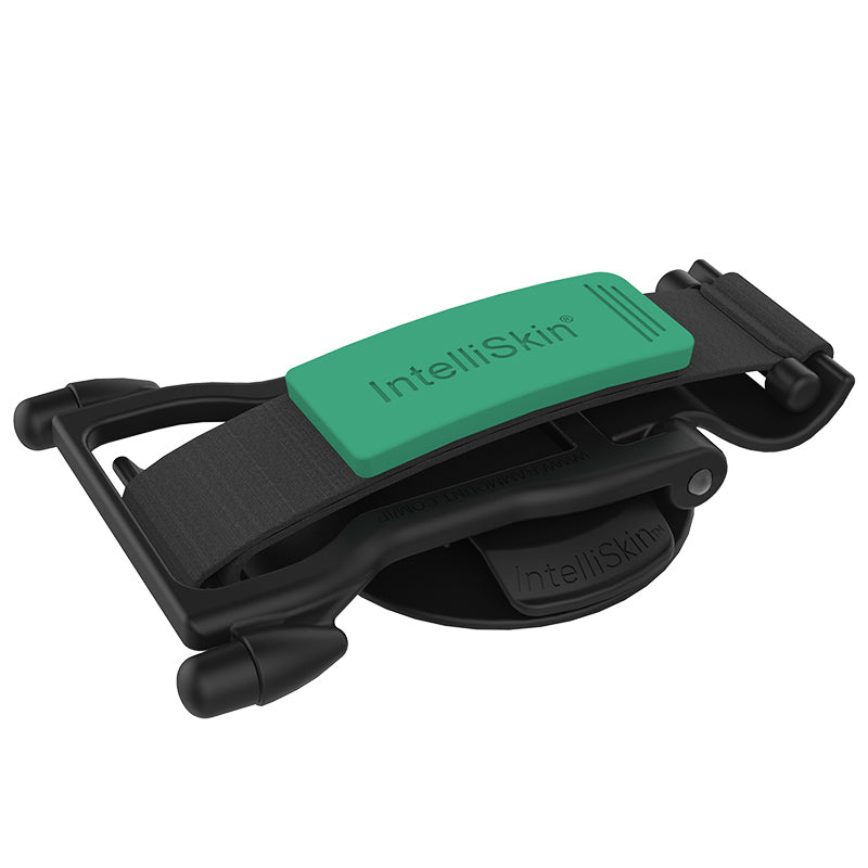 RAM MOUNT RAM Mounts GDS Magnetic Wrist Strap | RAM-GDS-HS1MU