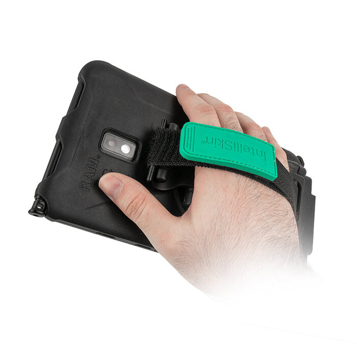RAM MOUNT RAM Mounts GDS Magnetisches Handgelenkband | RAM-GDS-HS1MU