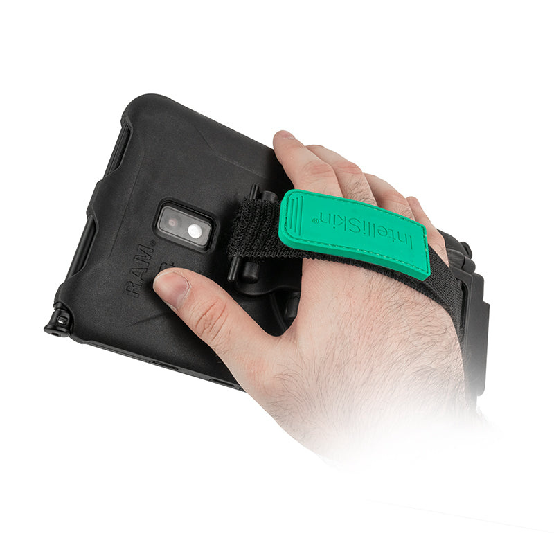 RAM MOUNT RAM Mounts GDS Magnetic Wrist Strap | RAM-GDS-HS1MU