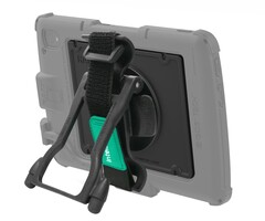 RAM monta il cinturino da polso GDS | RAM-GDS-HS1-ZE21U